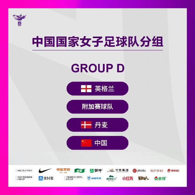 欧美中文在线视频