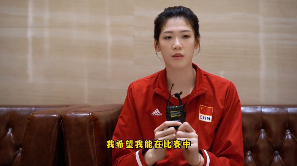 班长哭了能不能再抠