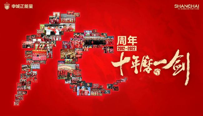 青青青爽国产在线视频