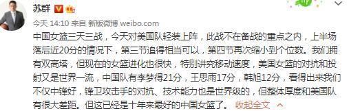 久久黄色影视