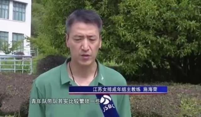 国产在线一区视频