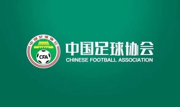 国产精品线在线精品国语