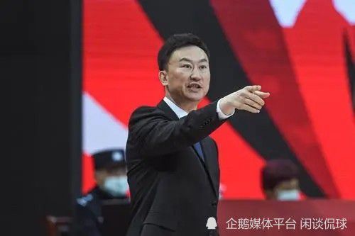 精品中文字幕一区二区三区四区