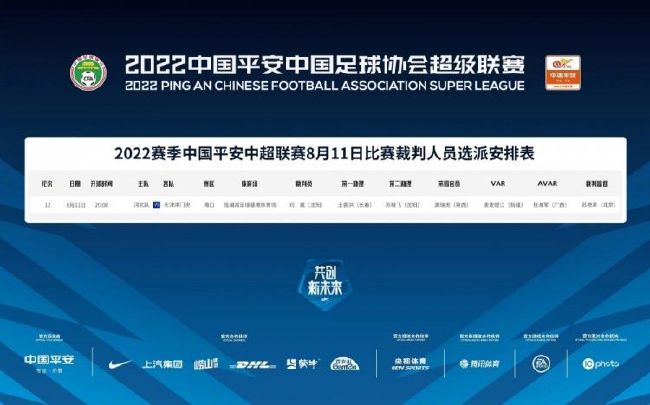亚洲一区成人