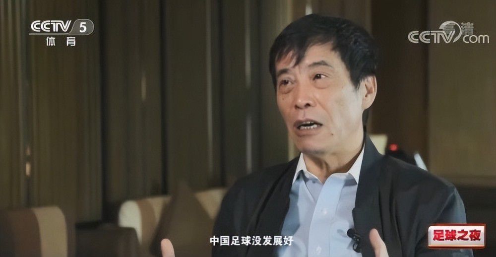 伊人情涩网