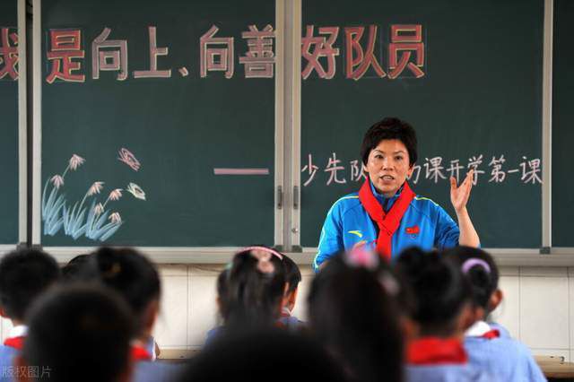 伊人这里只有精品