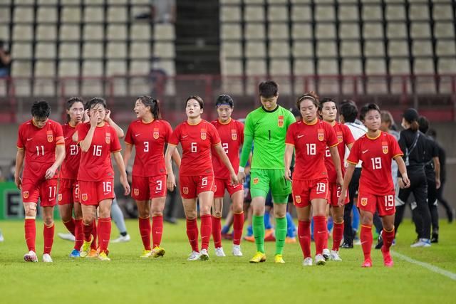 国产区免费在线观看