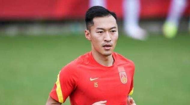 咪咪爱影院
