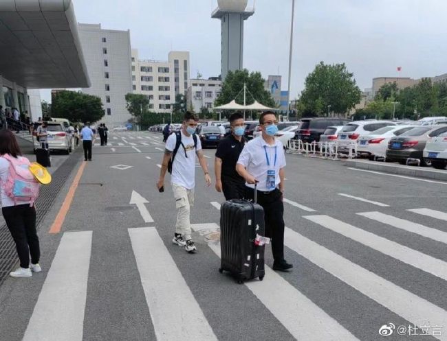 99久久久免费精品免费