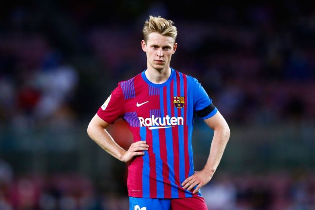 97se综合