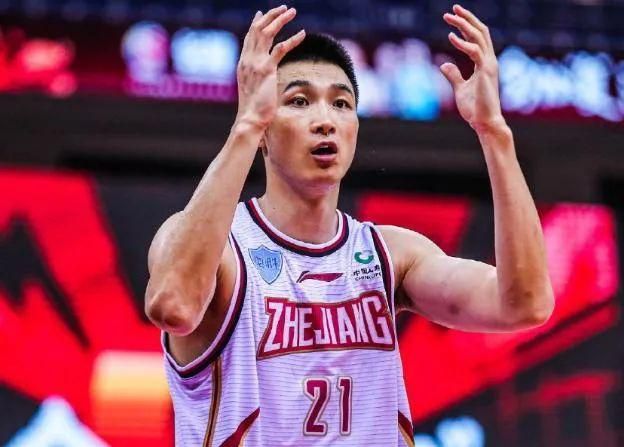 精品久久一区二区