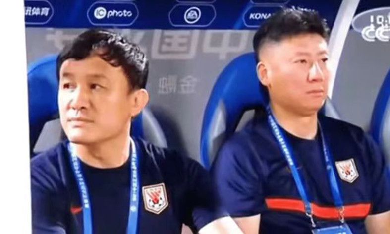 亚洲字幕在线观看