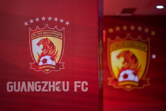 国产亚洲欧美久久精品