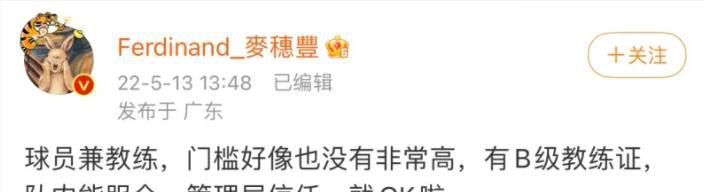 免费观看gogogo视频软件