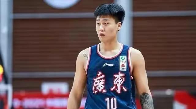 性一交一无一伦一精一品