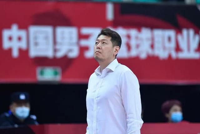 福利射