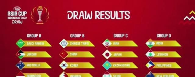 国产黑料