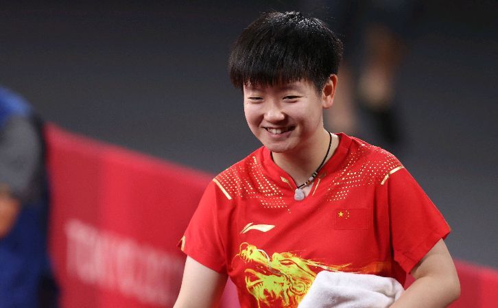 双腿大开蹂躏合不拢