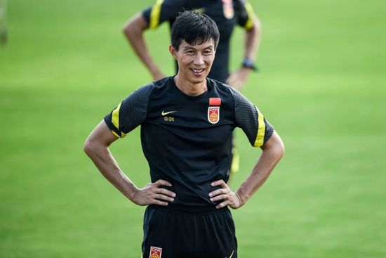 亚洲免费视频在线