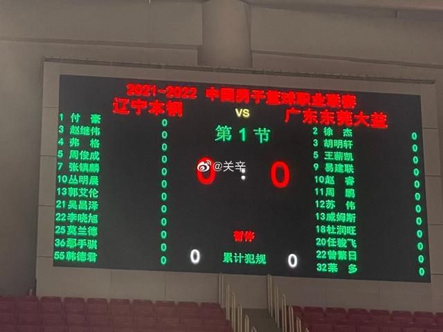 日本一二三区视频