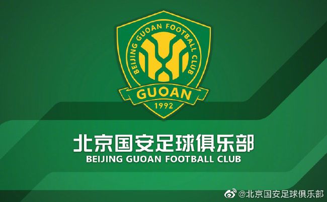 我的上司找上门