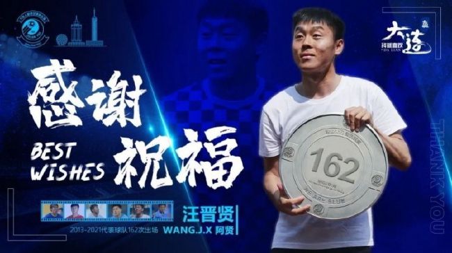 射丝袜视频