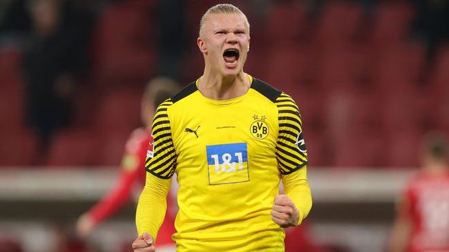 久久久精品免费视频
