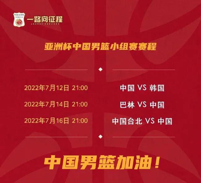 亚洲一级成人