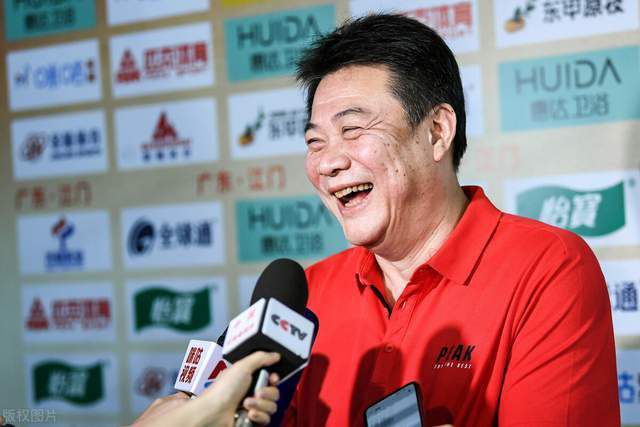 国产在线五月综合婷婷