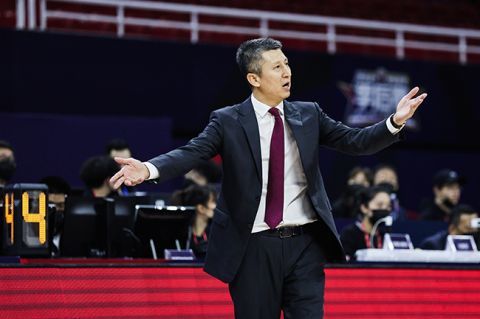 91精品国产91久久久久久最新毛片