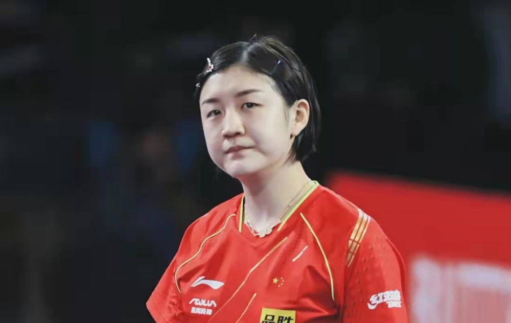 她说：“穿上古装、了解历史，都能给我的表演带来灵感，从而更好地进入角色。