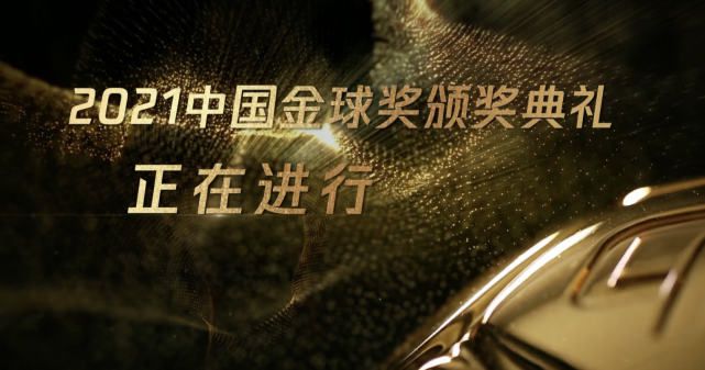 日本福利网址