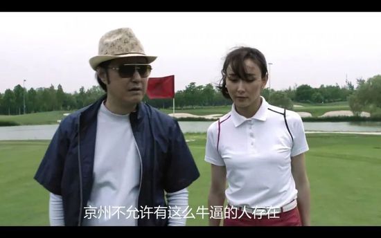 老师办公室狂肉校花h寝室视频