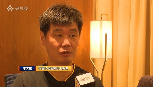 中文字幕在线免费观看