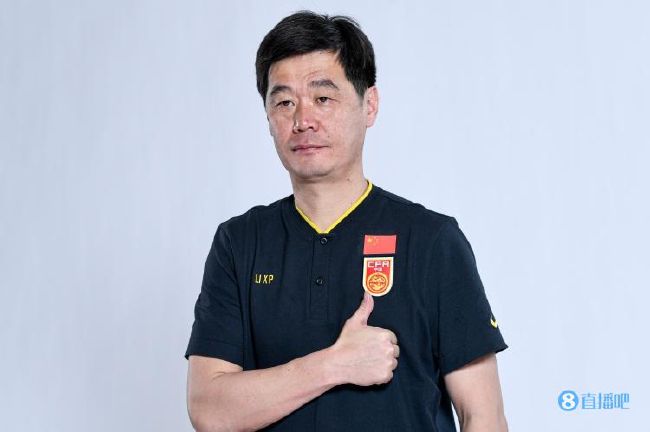 欧美日韩国产综合一区二区三区