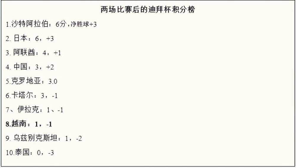 免费永久观看禁18网站