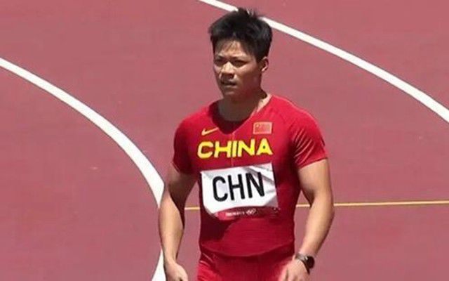 国产高清在线精品一区二区