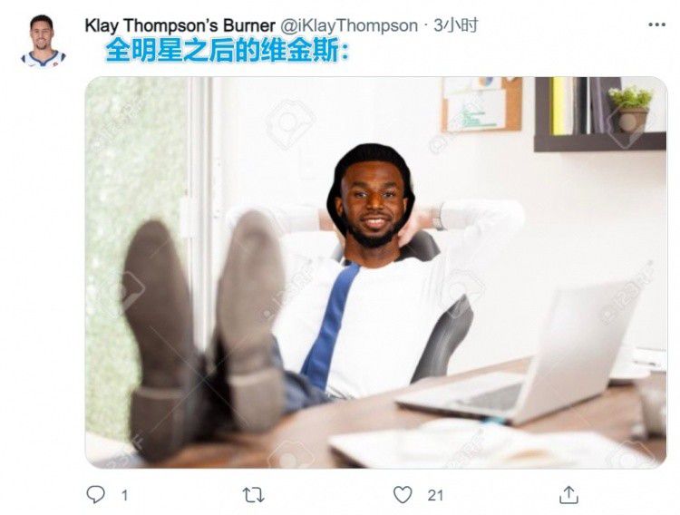 91视频.com
