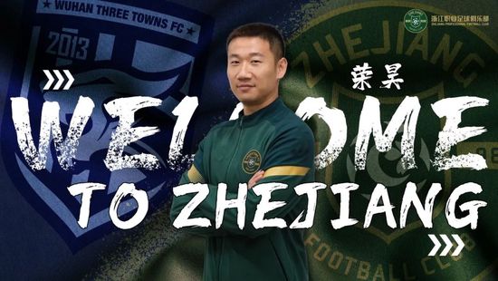 国产在线播