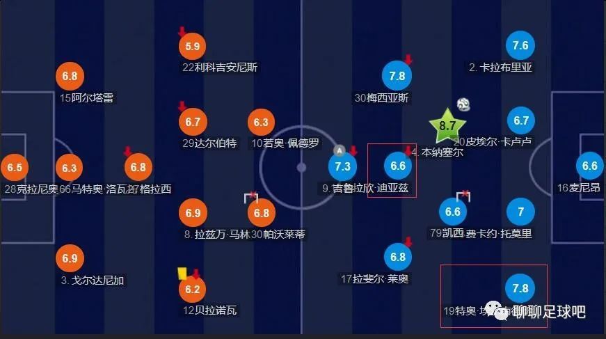 亚洲精品自拍动漫在线
