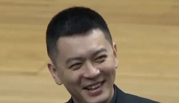 好吊色欧美一区二区三区视频