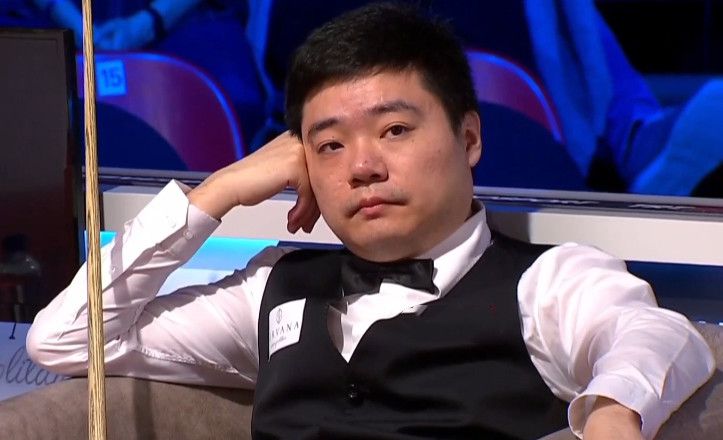 国产51自产区在线