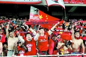 新婚初夜