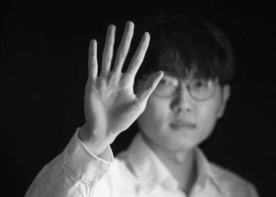 原神七七图片
