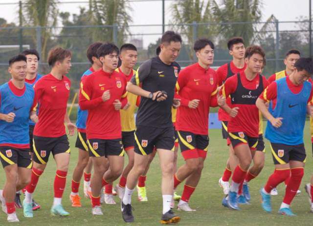 国产美女福利视频福利