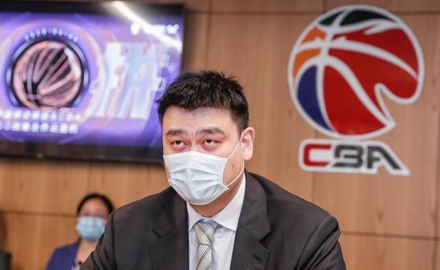 免费观看美国老妇人的电视剧大全
