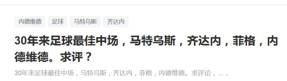 狠狠的撸