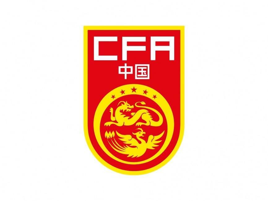 九九电影院理论片