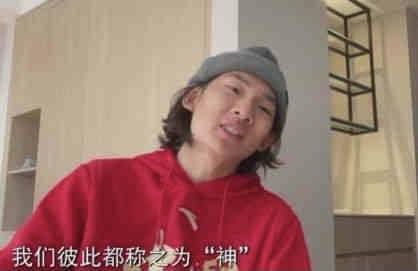 中文文精品字幕一区二区