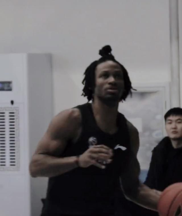 七次郎在线视频精品永久域名